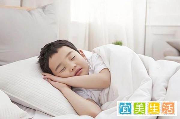 山东高中生平均1米8引热议，1米83不算高，如何帮娃长个子？