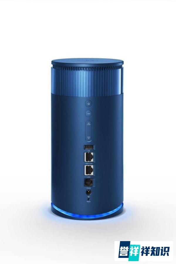 万物互融更进一步,OPPO加码布局,推出重磅级5G CPE产品