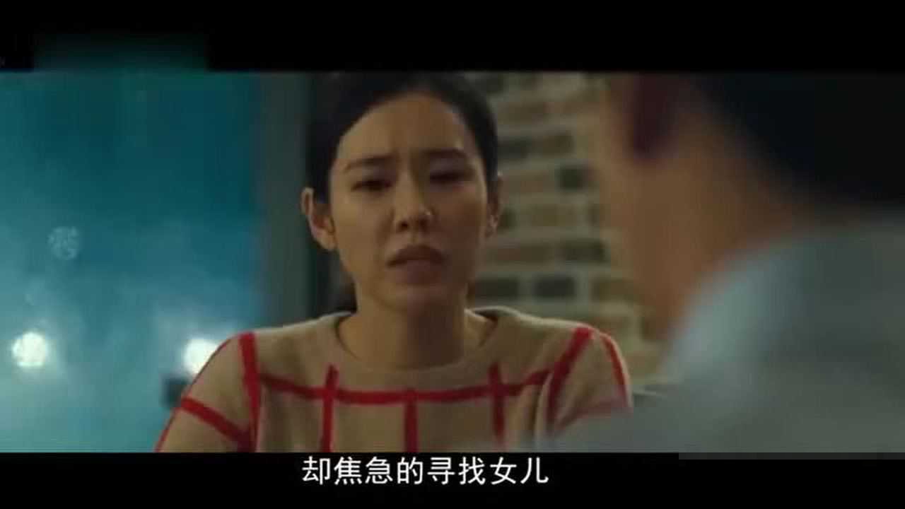 有没有处女的电影