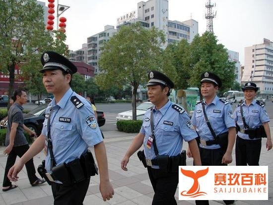 江苏两名逃犯持刀袭警：致警员牺牲现已抓获，2020袭警罪判多久？