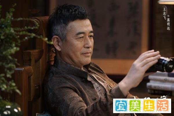 扫黑风暴:重点人物关系大揭秘,涉及剧透,慎点!
