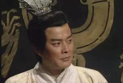 祸乱东吴数十年，连妹妹都不放过的孙鲁班有多毒？