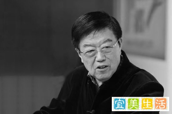 突发！中国最牛药企大佬意外离世