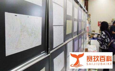 不幸中的万幸！原画数据成功恢复，京都动画或将“复活”
