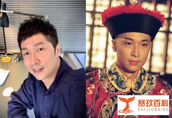 出人意料的隐形学霸：张大大是复旦大学研究生 马丽北大毕业