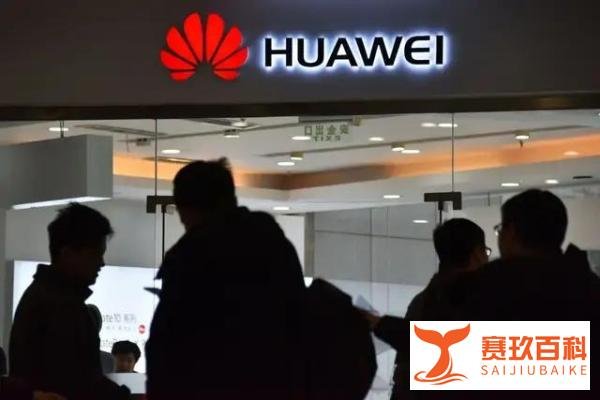 连亏8年的华为概念股，成了鸿蒙“新宠”