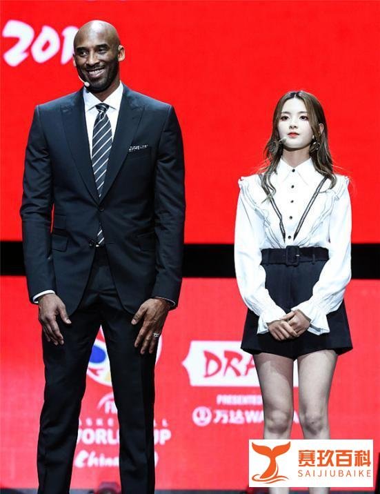 传奇科比意外谢幕:曾为汶川捐款500万,投资阿里vipkid,请教马云做生意