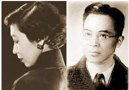 愿使岁月静好，现世安稳。是出自哪里呢？