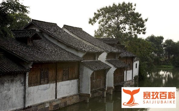 南京到乌镇怎么走 南京到乌镇旅游攻略