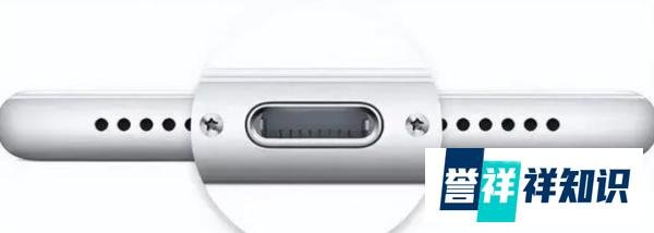 iPhone15系列爆料，性能依旧分级，全系支持灵动岛，还香吗？