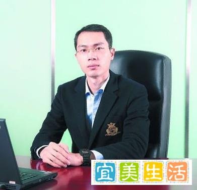 “鸿星尔克董事长”吴荣照：不舍得开官V会员，却豪捐5000万救灾