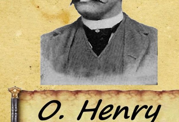 henry是男孩名吗？