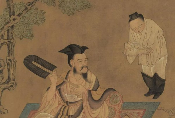 何乃渹弹棋盘是什么朝代
