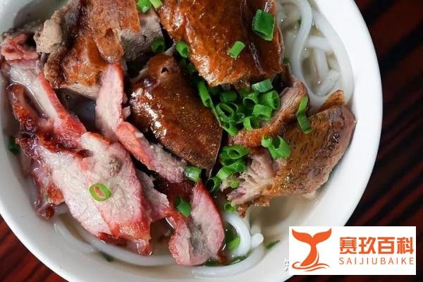 农历七月十五中元节,各地饮食习俗有何讲究?这10种美食必不可少