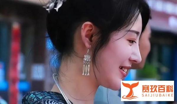 23时官宣，足协将取消贵州村超？总局回应，将推出全国村级联赛