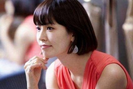 《检察官公主》中有哪些经典片段?