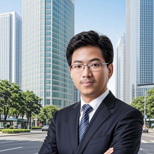朱军龙长大后现状