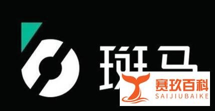 震惊!阿里成斑马大股东