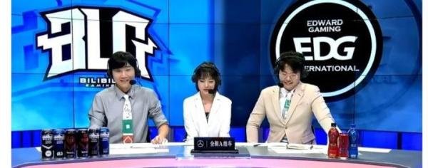 韩国赛区冒泡赛即将开打究竟谁可以夺得最后一个比赛资格