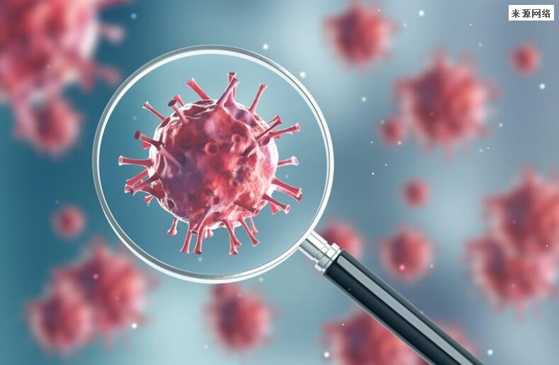 中风险怎么变成低风险 新规定降为低风险并解封要多少天