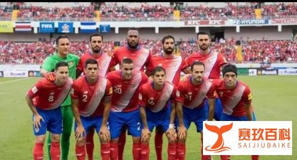 2022卡塔尔世界杯，E组分析及出线形势预测