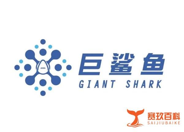海关退运是什么意思,海关退运流程