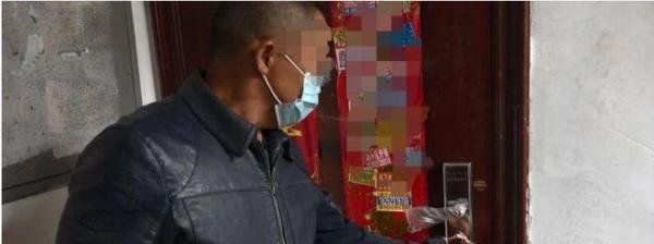 男子冒充房东诈骗未婚妻70万：你要的是爱，他要的是钱。
