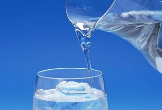 水的物理性质主要包括哪些内容？