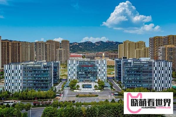 “谁家的孩子谁来抱”？中央已表态，不会兜底地方60多万亿隐性债