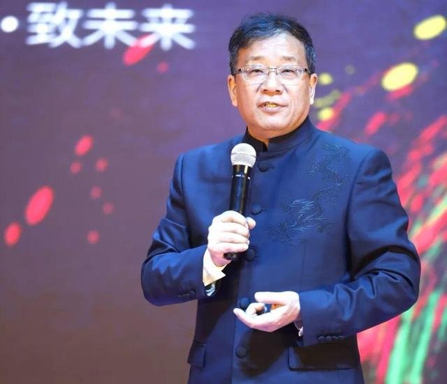 曾与阿里“互称南北”，喊话要马云道歉的郭凡生，如今过得怎样？