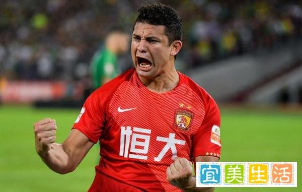 国足雄起?归化球员陆续到位 埃尔克森战马尔代夫上演首秀