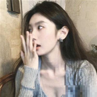 《不再是朋友的夜晚第二季》评价
