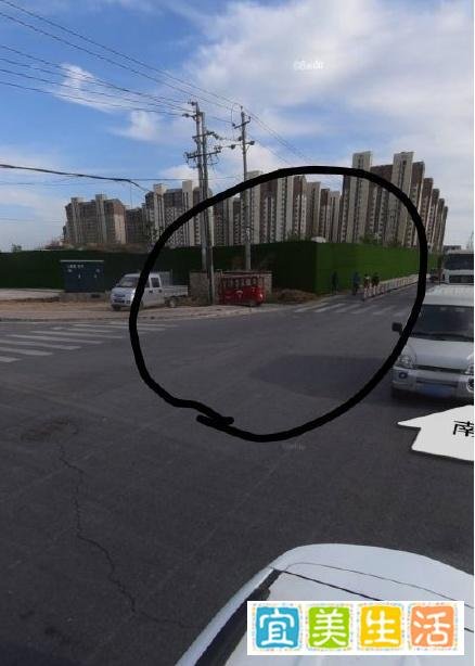 郑州拉杆箱藏尸案！