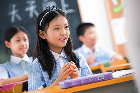 9岁孩子可以进了吗