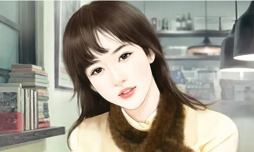 周晴小军的绝品小姨小说叫什么名字？