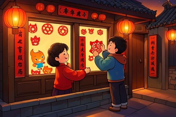 家家户户打一个生肖
