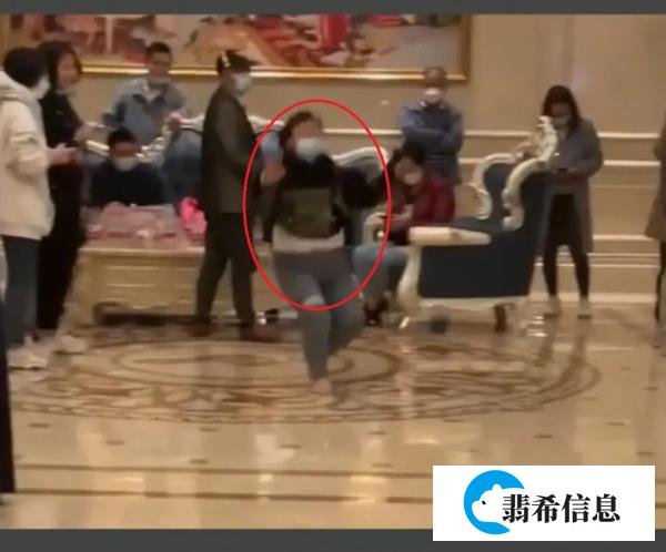 长沙塌楼53人遇难,其中四十几名大学生,他们的朋友圈让人泪崩