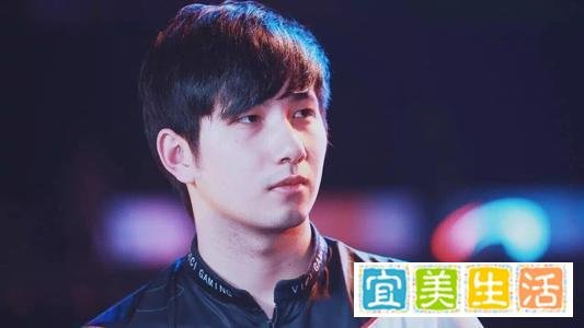 DOTA2：和狼王sylar不同，为什么fy和maybe离队对ruru只有感激？