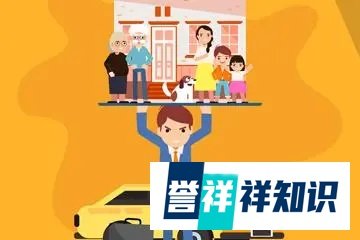 人大代表建议对996工作制进行监管，你怎么看？