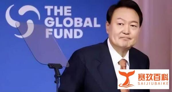 韩总统骂美国会“小崽子”?本人:不实 应该查明报道是怎么传出的