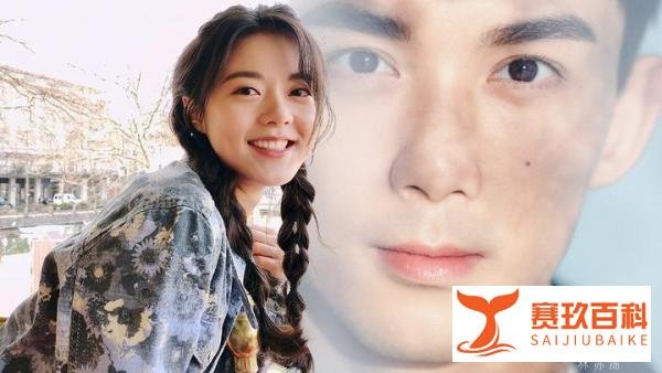 《在暴雪时分》原著大结局，林亦扬和殷果最后怎么样了？