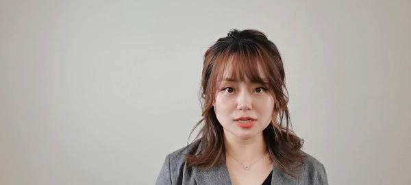 mac官网定制口红流程