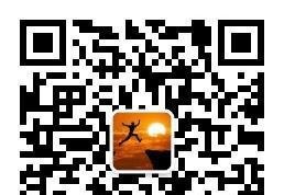 30岁以后是不是很难再交到真正的朋友？