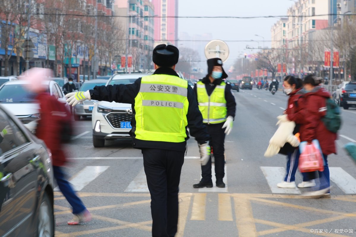 交警开的罚单15日没有去处理怎么办
