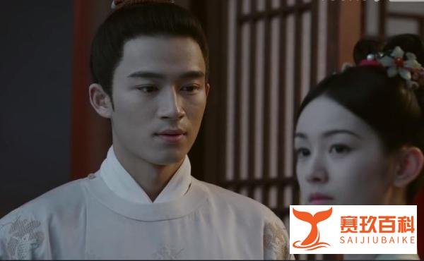 为有暗香来大结局：少拍的那一秒，平行时空仲溪午华浅要狠狠幸福