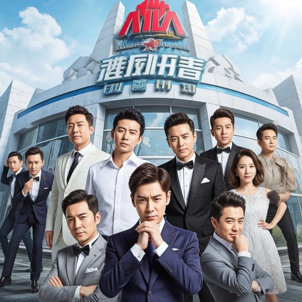 极限挑战老成员退出顺序