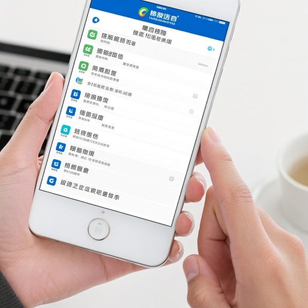 微信粒粒贷款怎么开通