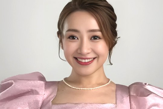 庄群施是哪里人