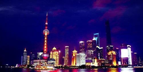 6月1日起上海全面复工复产，地铁公交都恢复了吗？经济正常化了？