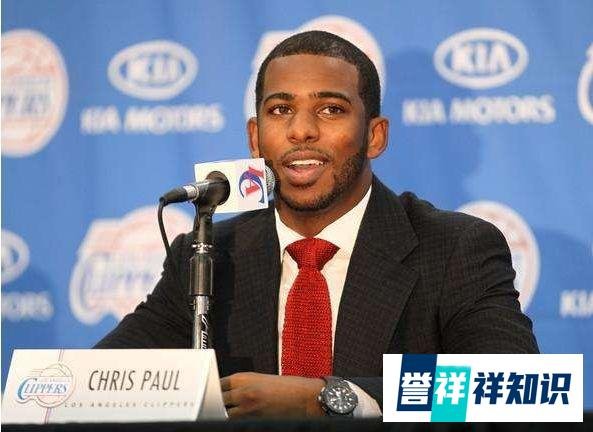 大飞哥讲《NBA劳资协议》- 工资帽与奢侈税
